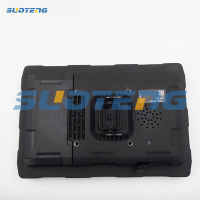 Moniteur à écran tactile de 10 pouces pour chargeur 995 992
