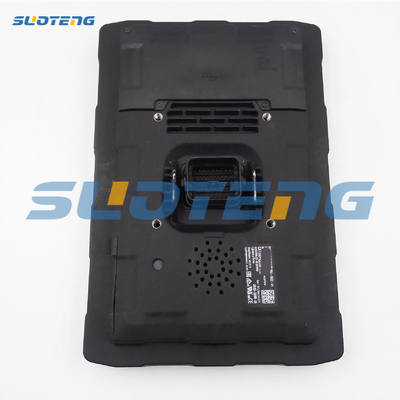 Moniteur à écran tactile de 10 pouces 5845632 Pour le chargeur 995 992