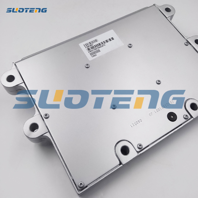 P4963807 4963807 Contrôleur ECU Unité de commande ECM Pour ISM QSM Pièces moteur