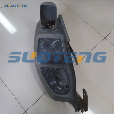 4411757 Moniteur à cluster gauge pour excavateur EX200-5 EX120-5