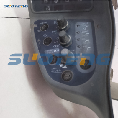 4411757 Moniteur à cluster gauge pour excavateur EX200-5 EX120-5