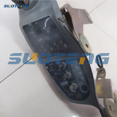 4411757 Moniteur à cluster gauge pour excavateur EX200-5 EX120-5