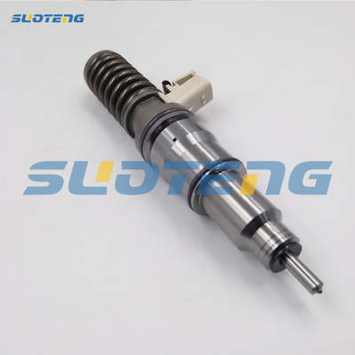 Injecteur de carburant 21379939 pour D13