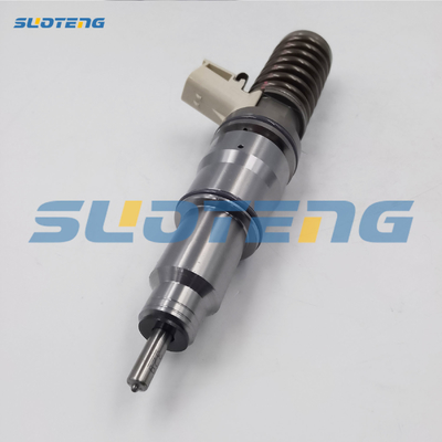 Injecteur de carburant 21379939 pour D13