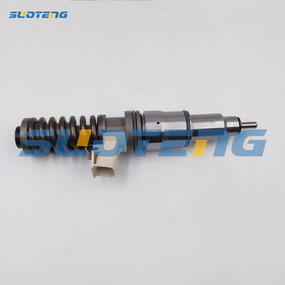 Injecteur de carburant 21379939 pour D13