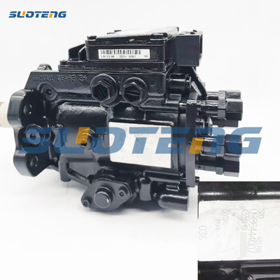 0470506022 Pompes à injection de carburant Pompes diesel pour moteur VP44