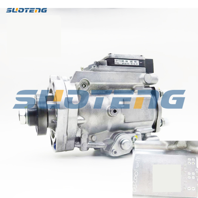 0470504046 Pompes à injection de carburant Pompes diesel pour moteur VP44