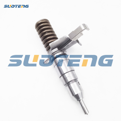 127-8216 1278216 Injecteur de carburant Injecteur diesel pour excavatrice E320B E325B