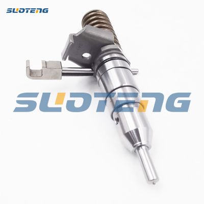 127-8216 1278216 Injecteur de carburant Injecteur diesel pour excavatrice E320B E325B