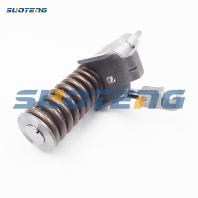 127-8216 1278216 Injecteur de carburant Injecteur diesel pour excavatrice E320B E325B