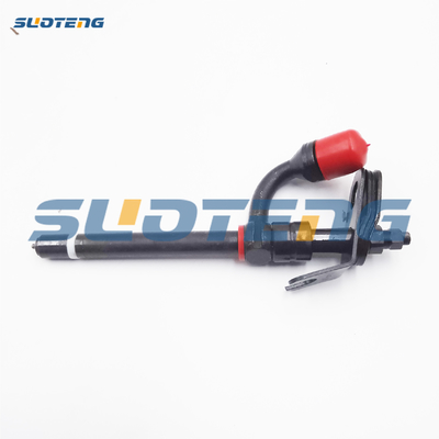 RE48786 Buse d'injection de carburant pour pièces du moteur