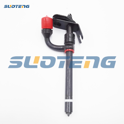RE48786 Buse d'injection de carburant pour pièces du moteur