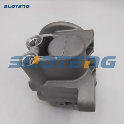 390-4679 Pompes à carburant 3904679 pour les excavatrices 320D