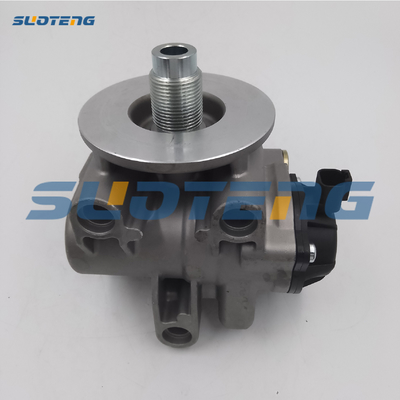 390-4679 Pompes à carburant 3904679 pour les excavatrices 320D
