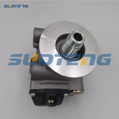 390-4679 Pompes à carburant 3904679 pour les excavatrices 320D