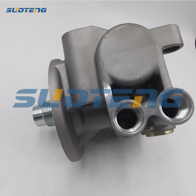 390-4679 Pompes à carburant 3904679 pour les excavatrices 320D