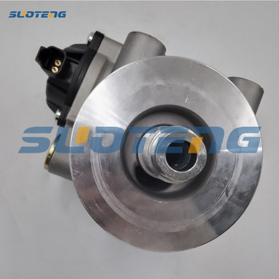 390-4679 Pompes à carburant 3904679 pour les excavatrices 320D