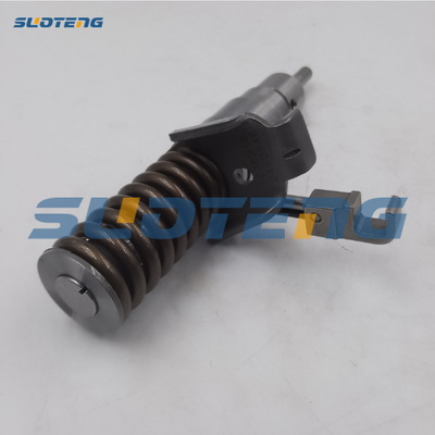 3116 Ensemble d'injecteurs de carburant diesel 127-8216 1278216