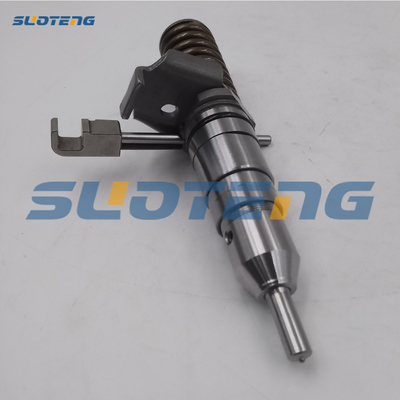 3116 Ensemble d'injecteurs de carburant diesel 127-8216 1278216