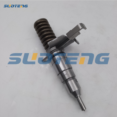 3116 Ensemble d'injecteurs de carburant diesel 127-8216 1278216