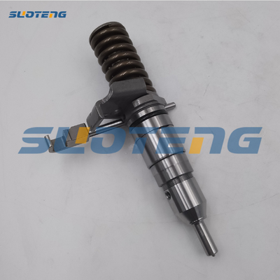3116 Ensemble d'injecteurs de carburant diesel 127-8216 1278216