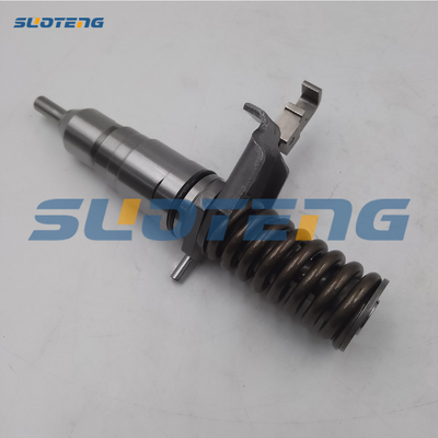 3116 Ensemble d'injecteurs de carburant diesel 127-8216 1278216