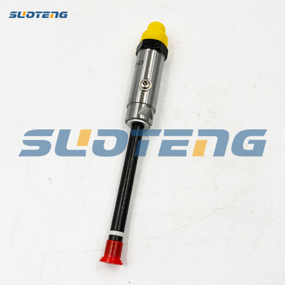 131-1243 1311243 Injecteur de carburant pour moteur 3406B