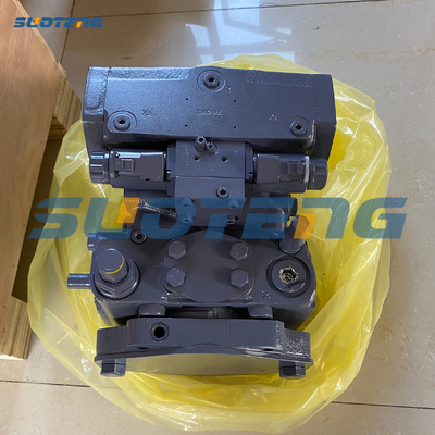 221-3667 2213667 Pompes à piston hydraulique pour tracteur D5G