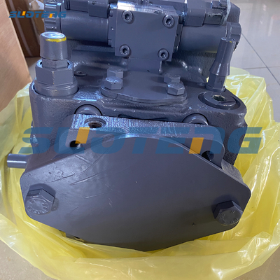 221-3667 2213667 Pompes à piston hydraulique pour tracteur D5G