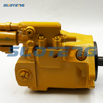 564-9803 5649803 E395 Pompes à piston hydraulique