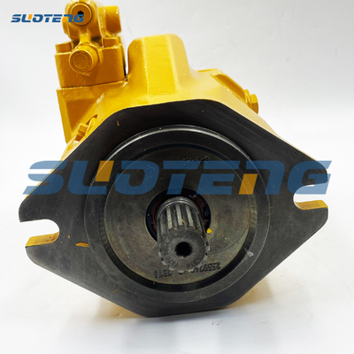 564-9803 5649803 E395 Pompes à piston hydraulique