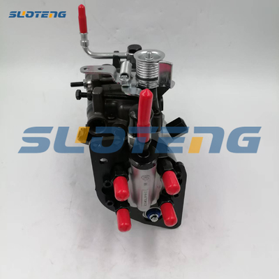 9320A220G DP210 Pompes d'injection de carburant diesel pour pièces du moteur