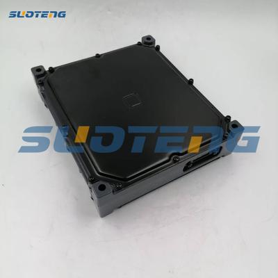 Unité de commande du moteur ECU ECM 1648285 pour excavatrice 320B