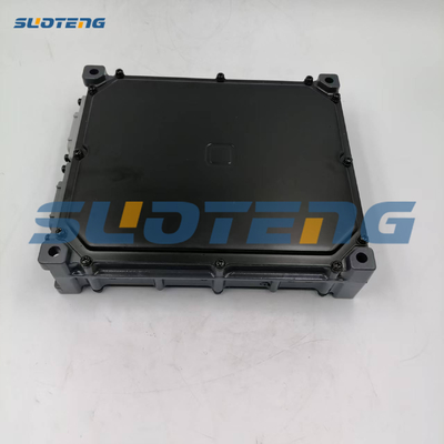 Unité de commande du moteur ECU ECM 1648285 pour excavatrice 320B
