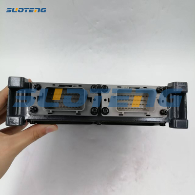 Unité de commande du moteur ECU ECM 1648285 pour excavatrice 320B