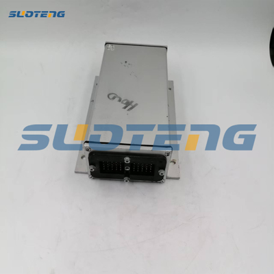 197-5461 Commandeur ECU 1975461 pour le chargeur à roues 938G