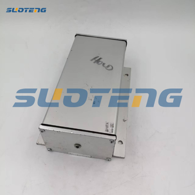 197-5461 Commandeur ECU 1975461 pour le chargeur à roues 938G