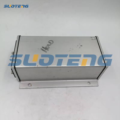 197-5461 Commandeur ECU 1975461 pour le chargeur à roues 938G
