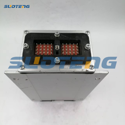 197-5461 Commandeur ECU 1975461 pour le chargeur à roues 938G