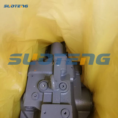 A10VD43-1X5R-CUV43NOO Pompes à piston hydraulique pour excavatrice