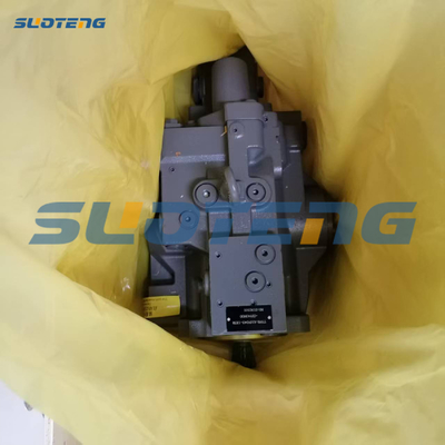 A10VD43-1X5R-CUV43NOO A10VD43 Pompes hydrauliques