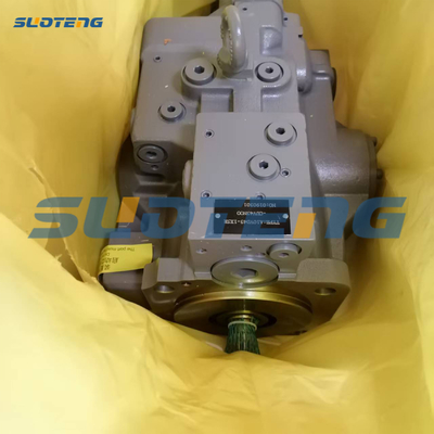 A10VD43-1X5R-CUV43NOO Pompes à piston hydraulique pour excavatrice