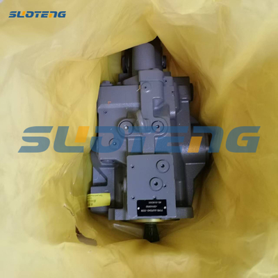 A10VD43-1X5R-CUV43NOO A10VD43 Pompes hydrauliques