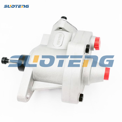 1W-1700 pompe de transfert de carburant 1W1700 pour 3406C
