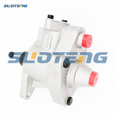 1W-1700 pompe de transfert de carburant 1W1700 pour 3406C