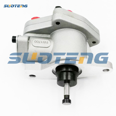 1W-1700 pompe de transfert de carburant 1W1700 pour 3406C