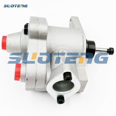 1W-1700 pompe de transfert de carburant 1W1700 pour 3406C