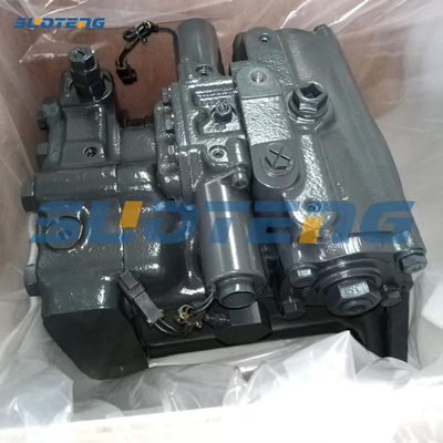 708-1H-00140 Pompe hydraulique Assy 7081H00140 pour le D155AX-3