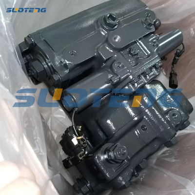 708-1H-00140 Pompe hydraulique Assy 7081H00140 pour le D155AX-3