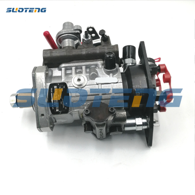Pompes d'injection de carburant diesel 9323A100W